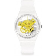 Swatch SO31W105