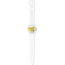 Swatch SO31W105