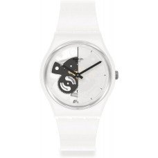 Swatch SO31W101