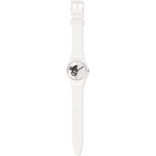 Swatch SO31W101