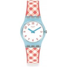 Swatch LL125