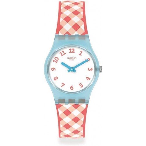 Swatch LL125