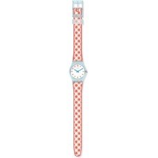 Swatch LL125