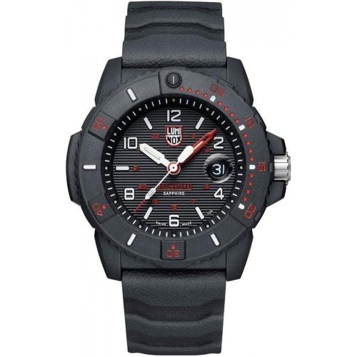 Luminox XS.3615