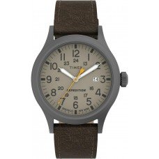 Timex TW4B23100