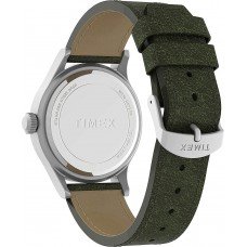 Timex TW4B22900