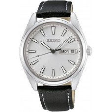 Seiko SUR447P1