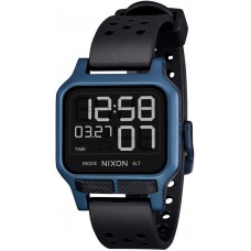 Nixon A1320-300-00