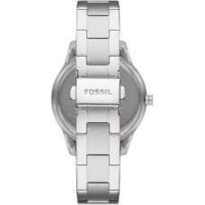 Fossil ES5108