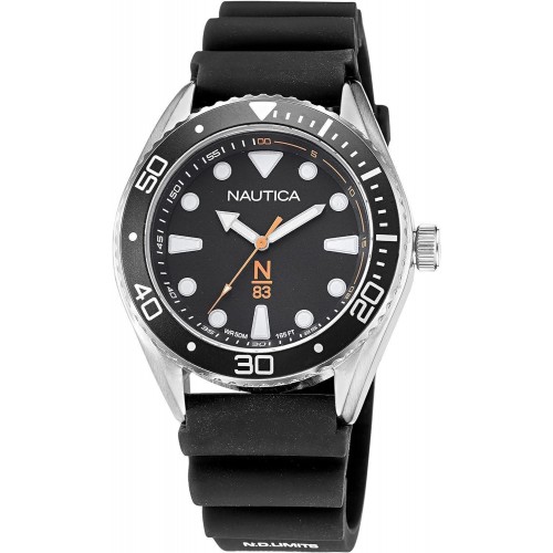 Nautica NAPFWF113