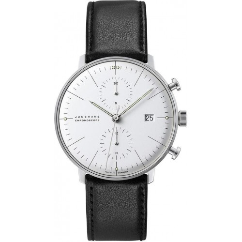 JUNGHANS 027/4600.02