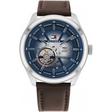 Tommy Hilfiger 1791888