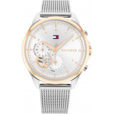 Tommy Hilfiger 1782416