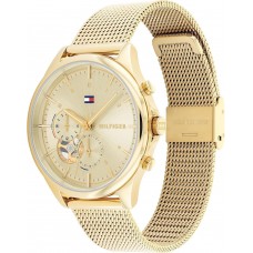 Tommy Hilfiger 1782417