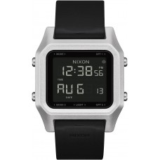 Nixon A1309-625-00