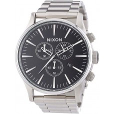 Nixon A386-000