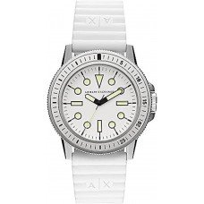 Armani Exchange AX1850