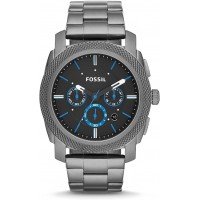 Fossil FS4931