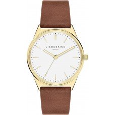 Liebeskind LT-0291-LQ