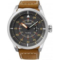 CITIZEN AW1360-12H