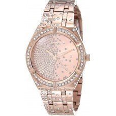 GUESS GW0312L3