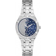 GUESS GW0312L1