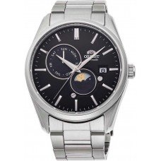 Orient RA-AK0307B10B