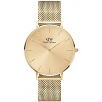 Daniel Wellington DW00100474