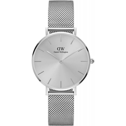 Daniel Wellington DW00100468