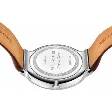 BERING 15542-004