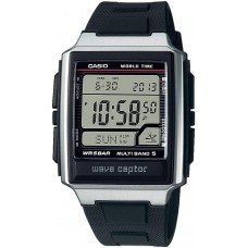 Casio WV-59R-1AEF