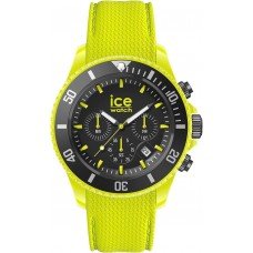 ICE-WATCH 019838