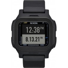 Nixon A1324-001-00