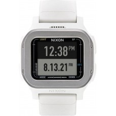 Nixon A1324-145-00