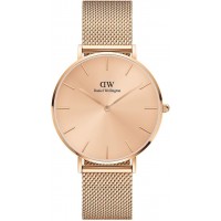 Daniel Wellington DW00100470