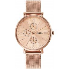 Fossil ES5098