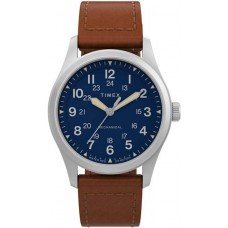 Timex TW2V00700JR