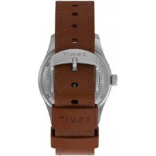 Timex TW2V00700JR