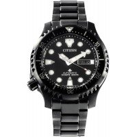 CITIZEN NY0145-86E