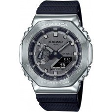 Casio GM-2100-1AER