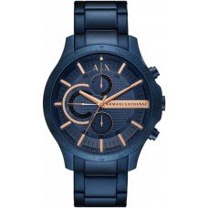 Armani Exchange AX2430