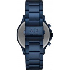 Armani Exchange AX2430