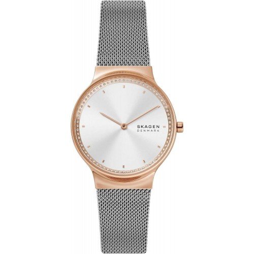 Skagen SKW3017