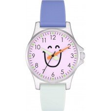 Cool Time CT-0023-PQ