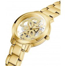 GUESS GW0300L2