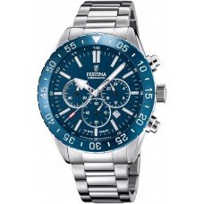 Festina F20575/2