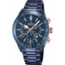 Festina F20576