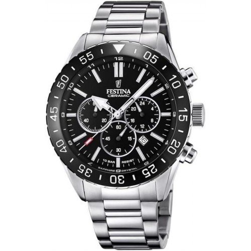 Festina F20575