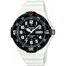 Casio MRW-200HC-7BVEF