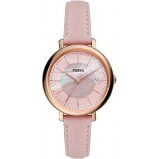 Fossil ES5092